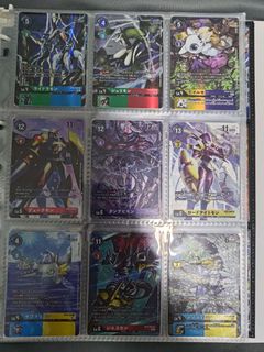 (Category: ) located in . Submitted by tingjieo72419 (Listing ID 1299406216, Image 1). Description: .
