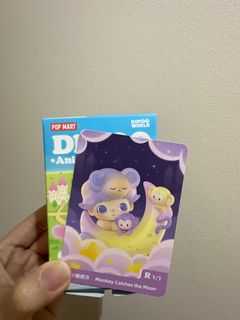 (Category: ) located in . Submitted by oh.chaer (Listing ID 1299396096, Image 1). Description: .