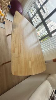 (Category: ) located in . Submitted by solomom.store (Listing ID 1299324817, Image 1). Description: .