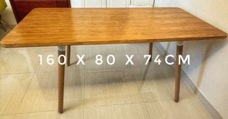 （分類：）位於 。 由 mtamcy 提交（商品編號 1299343870，圖片 1）。簡介： 。