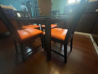 (Category: ) located in . Submitted by boybakat (Listing ID 1299353848, Image 1). Description: .