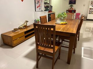 (Category: ) located in . Submitted by charles_liew (Listing ID 1299390355, Image 1). Description: .