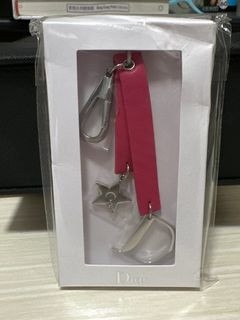 （分類：）位於 。 由 cacaaaa_110 提交（商品編號 1299316196，圖片 1）。簡介： 。