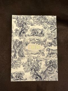 （分類：）位於 。 由 corpsebride28 提交（商品編號 1299334438，圖片 1）。簡介： 。