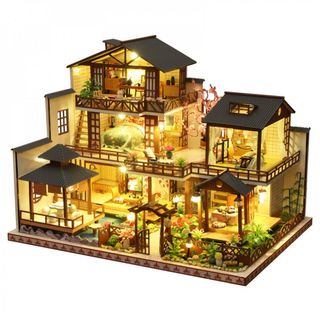 (Category: ) located in . Submitted by junteoh93 (Listing ID 1266866679, Image 1). Description: .