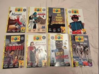 (Category: ) located in . Submitted by myat007 (Listing ID 1295374705, Image 1). Description: .
