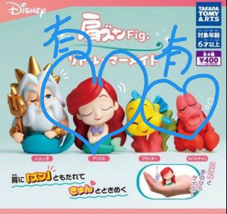 （分類：）位於 。 由 minniebb10 提交（商品編號 1299356560，圖片 1）。簡介： 。