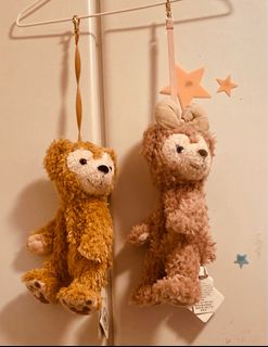 （分類：）位於 。 由 Atinaiuh 提交（商品編號 1299301966，圖片 1）。簡介： 。