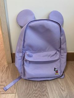 （分類：）位於 。 由 jen524 提交（商品編號 1299312821，圖片 1）。簡介： 。