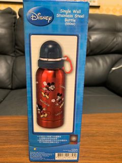 （分類：）位於 。 由 km231028 提交（商品編號 1299293279，圖片 1）。簡介： 。