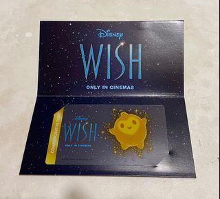 （分類：）位於 。 由 syncmasterhk 提交（商品編號 1299441293，圖片 1）。簡介： 。