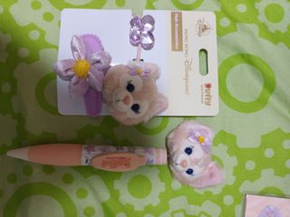 （分類：）位於 。 由 pigpigsandy 提交（商品編號 1299448192，圖片 1）。簡介： 。
