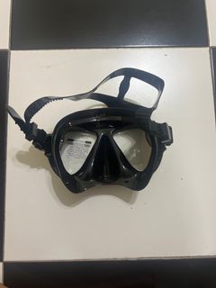 (Category: ) located in . Submitted by itdasingapore (Listing ID 1299306227, Image 1). Description: .