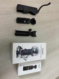 （分類：）位於 。 由 tttttt. 提交（商品編號 1299309351，圖片 1）。簡介： 。