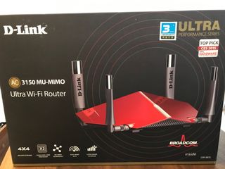 （分類：）位於 。 由 kobefifi 提交（商品編號 1299330379，圖片 1）。簡介： 。
