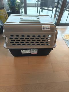（分類：）位於 。 由 23poshanroad 提交（商品編號 1299355764，圖片 1）。簡介： 。