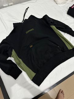 (Kategori: ) berada di . Dikirim oleh aufarsecondhand (ID iklan 1299336796, Gambar 1). Deskripsi: .