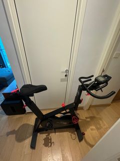 （分類：）位於 。 由 aidenbradley1995 提交（商品編號 1299298699，圖片 1）。簡介： 。