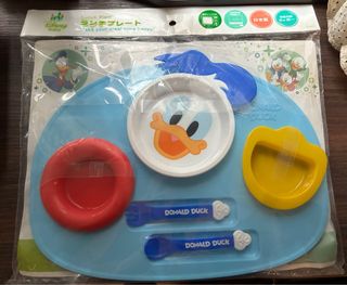 （分類：）位於 。 由 sacmp 提交（商品編號 1299350523，圖片 1）。簡介： 。