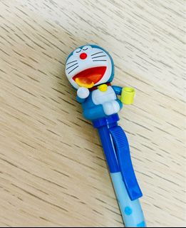 （分類：）位於 。 由 Ernie2023 提交（商品編號 1299431113，圖片 1）。簡介： 。