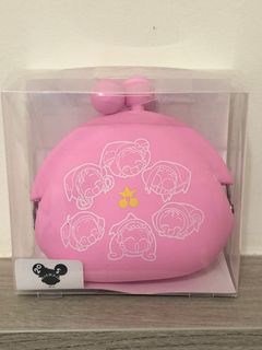 由 doryting (刊登 ID 1299297210，圖片 1) 提交，位於 的 (類別：)，說明：。