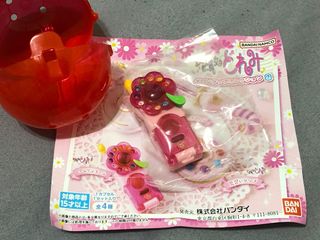 由 doryting (刊登 ID 1299297507，圖片 1) 提交，位於 的 (類別：)，說明：。