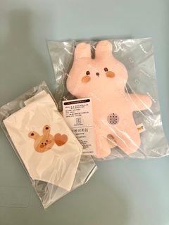 （分類：）位於 。 由 luxxoxo 提交（商品編號 1299380825，圖片 1）。簡介： 。