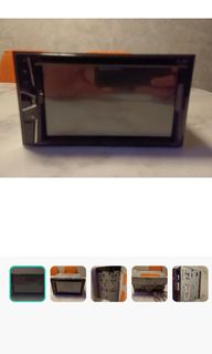 (Category: ) located in . Submitted by tamilan3 (Listing ID 1299403131, Image 1). Description: .