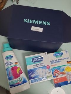 （分類：）位於 。 由 bbmum 提交（商品編號 1299417895，圖片 1）。簡介： 。