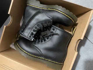 （分類：）位於 。 由 starrii 提交（商品編號 1299360554，圖片 1）。簡介： 。