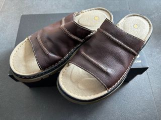 （分類：）位於 。 由 2i112 提交（商品編號 1299359983，圖片 1）。簡介： 。