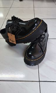 (Category: ) located in . Submitted by wmsaiful (Listing ID 1299312918, Image 1). Description: .