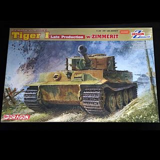 （分類：）位於 。 由 bigcathkg 提交（商品編號 1299323850，圖片 1）。簡介： 。