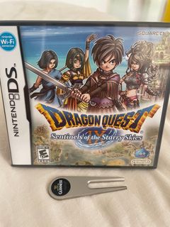 (Category: ) located in . Submitted by oscarkaa (Listing ID 1299311641, Image 1). Description: .