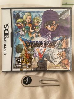 (Category: ) located in . Submitted by oscarkaa (Listing ID 1299310188, Image 1). Description: .