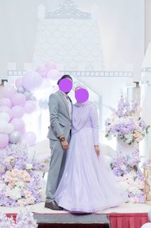 (Category: ) located in . Submitted by eydaa_jm (Listing ID 1299444011, Image 1). Description: .