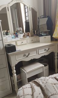 (Category: ) located in . Submitted by nanyoffour (Listing ID 1299369097, Image 1). Description: .