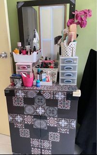 (Category: ) located in . Submitted by viji1981 (Listing ID 1299424768, Image 1). Description: .