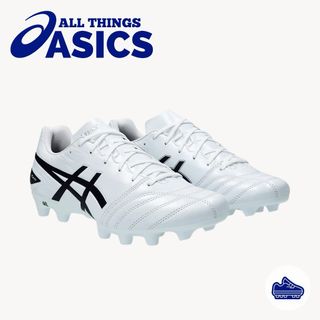 Asics soccer boots singapore deals