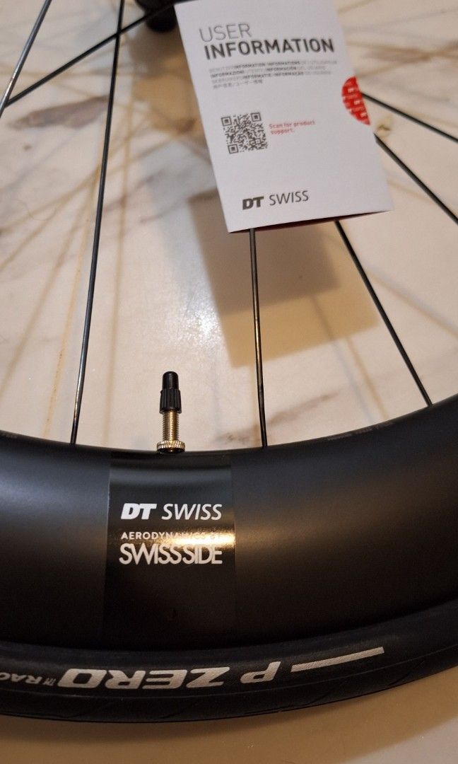 HOT Carbon Wheels Dt Swiss Erc 1650 Spline Dt Swiss Erc 1400