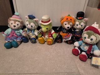 （分類：）位於 。 由 timimim 提交（商品編號 1299342502，圖片 1）。簡介： 。