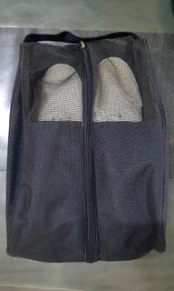 Durable Shoe Bags Assorted for Wholesale
