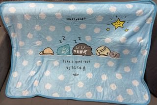 （分類：）位於 。 由 caca2018 提交（商品編號 1299371652，圖片 1）。簡介： 。