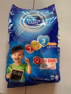 (Category: ) located in . Submitted by nurul_ff (Listing ID 1299285694, Image 1). Description: .