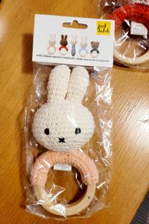 （分類：）位於 。 由 sannyo 提交（商品編號 1299374902，圖片 1）。簡介： 。