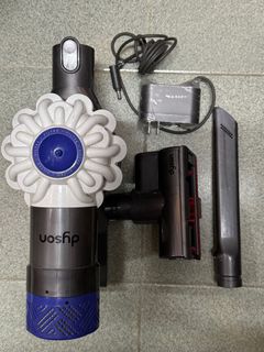 （分類：）位於 。 由 ccccc21 提交（商品編號 1299361094，圖片 1）。簡介： 。