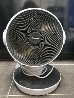 （分類：）位於 。 由 mirei0112 提交（商品編號 1299402562，圖片 1）。簡介： 。