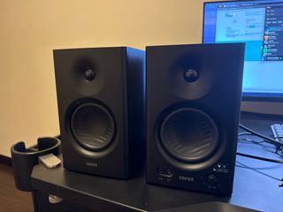 （分類：）位於 。 由 victor2648 提交（商品編號 1299383666，圖片 1）。簡介： 。