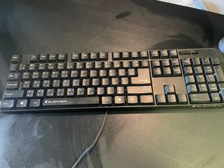 （分類：）位於 。 由 eldomomo 提交（商品編號 1299351276，圖片 1）。簡介： 。