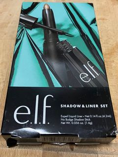 （分類：）位於 。 由 girl_tml 提交（商品編號 1299310873，圖片 1）。簡介： 。